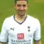 Adel Taarabt