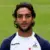 Ahmed Mido