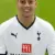 Alan Hutton