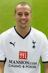 Alan Hutton