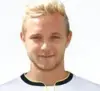 Alex Pritchard - 2014/15 Headshot