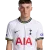 Alfie Devine