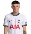 Alfie Devine