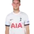 Alfie Dorrington