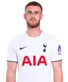 Alfie Dorrington - 2026/27 Headshot