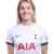 Amanda Nildén