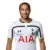 Andros Townsend