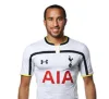 Andros Townsend