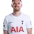 Andy Robertson