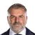 Ange Postecoglou