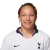 Angela Addison