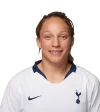 Angela Addison