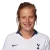 Anna Meiwald