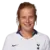Anne Meiwald