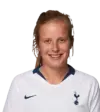 Anne Meiwald
