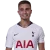 Anthony Georgiou