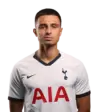 Anthony Georgiou - 2019/20 Headshot