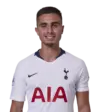 Anthony Georgiou