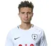Anthony Georgiou - 2017/18 Headshot