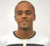Anton Walkes - 2014/15 Headshot