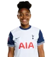Araya Dennis