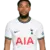 Arnaut Danjuma