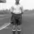 Arthur Crompton