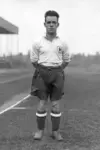 Arthur Crompton