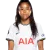 Asmita Ale