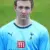Ben Alnwick