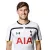 Ben Davies