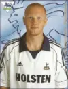 Ben Thatcher