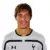 Benjamin Stambouli