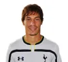 Benjamin Stambouli