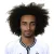 Benoît Assou-Ekotto