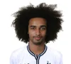 Benoît Assou-Ekotto