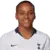 Bianca Baptiste