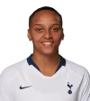 Bianca Baptiste