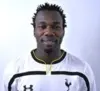 Bongani Khumalo