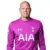 Brad Friedel