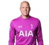 Brad Friedel
