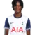 Callum Olusesi