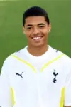 Callum Tapping - 2009/10 Headshot