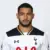 Cameron Carter-Vickers