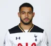 Cameron Carter-Vickers