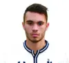 Cameron Lancaster - 2013/14 Headshot