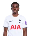 Cameron Thomas - 2026/27 Headshot