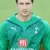 Carlo Cudicini