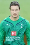 Carlo Cudicini
