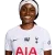 Chioma Ubogagu